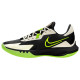 Nike Precision 6